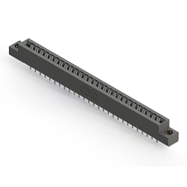 356-027-420-108 EDAC Inc.  Edgeboard Connectors